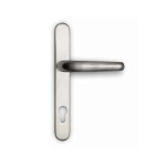 Lever Handle